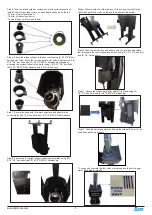 Preview for 7 page of IGM LAGUNA PFlux3Tv2 2022 Operating Instructions Manual