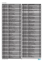 Preview for 17 page of IGM LAGUNA PFlux3Tv2 2022 Operating Instructions Manual