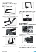 Preview for 16 page of IGM Laguna SuperMax Operating Instructions Manual