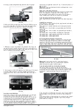 Preview for 49 page of IGM Laguna SuperMax Operating Instructions Manual