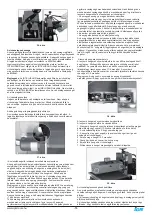 Preview for 51 page of IGM Laguna SuperMax Operating Instructions Manual