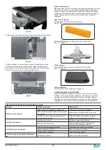 Preview for 64 page of IGM Laguna SuperMax Operating Instructions Manual