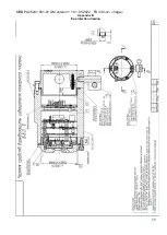 Предварительный просмотр 29 страницы IGM Vega FD 330-4-1 User Manual