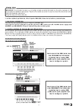 Preview for 3 page of IGNIA LIGHT NANO Installation And Maintenance Manual