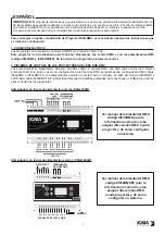 Preview for 7 page of IGNIA LIGHT NANO Installation And Maintenance Manual