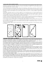 Preview for 3 page of IGNIA LIGHT STARRY SKY Installation And Maintenance Manual