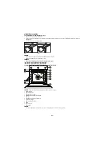 Предварительный просмотр 44 страницы Ignis AKS 160/IX User And Maintenance Manual