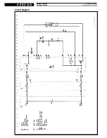 Предварительный просмотр 7 страницы Ignis AWL 210 Service Manual