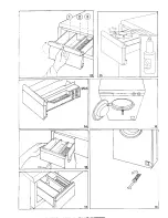 Предварительный просмотр 9 страницы Ignis AWL 405 Instructions Manual