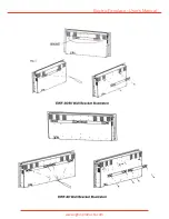 Preview for 7 page of Ignis EWF-36 Owner'S Manual