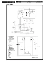 Preview for 5 page of Ignis ICF330 Service Manual