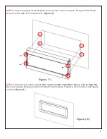 Preview for 9 page of Ignis INTU 36 Owner'S Manual