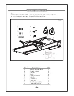 Preview for 2 page of Ignite 955 Owner'S Manual