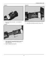 Preview for 15 page of Ignite Auger 75 DDH Operation & Maintenance Manual