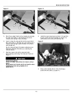 Preview for 14 page of Ignite B64800101 Operation & Maintenance Manual