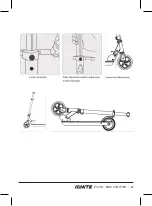 Предварительный просмотр 4 страницы Ignite ESC01 User Manual