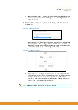 Preview for 8 page of IgniteNet AC866 Quick Start Manual