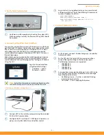 Preview for 2 page of IgniteNet FNS-PoE-10 Quick Start Manual