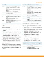 Preview for 4 page of IgniteNet FNS-PoE-10 Quick Start Manual