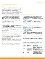 Preview for 3 page of IgniteNet MetroLinq2.5 ML2.5-60-19 Quick Start Manual