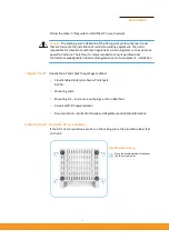 Preview for 2 page of IgniteNet Spark AC750 Quick Start Manual