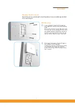 Preview for 3 page of IgniteNet Spark AC750 Quick Start Manual