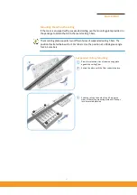 Preview for 4 page of IgniteNet Spark AC750 Quick Start Manual