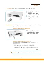 Preview for 5 page of IgniteNet Spark AC750 Quick Start Manual