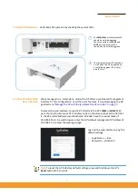 Preview for 6 page of IgniteNet Spark AC750 Quick Start Manual