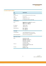 Preview for 8 page of IgniteNet Spark AC750 Quick Start Manual