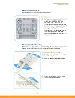 Preview for 3 page of IgniteNet SunSpot AC120 Quick Start Manual