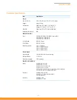 Preview for 7 page of IgniteNet SunSpot AC120 Quick Start Manual