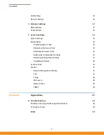 Предварительный просмотр 6 страницы IgniteNet SunSpot AC1200 User Manual