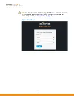 Предварительный просмотр 14 страницы IgniteNet SunSpot AC1200 User Manual