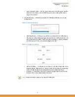 Предварительный просмотр 17 страницы IgniteNet SunSpot AC1200 User Manual