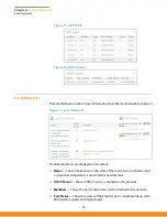 Предварительный просмотр 24 страницы IgniteNet SunSpot AC1200 User Manual