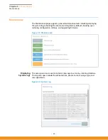 Предварительный просмотр 54 страницы IgniteNet SunSpot AC1200 User Manual