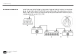 Предварительный просмотр 24 страницы Ignition 2bright Pint TW200 IP User Manual