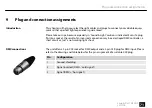 Предварительный просмотр 71 страницы Ignition 2bright Pint TW200 IP User Manual