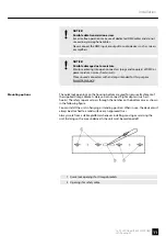 Предварительный просмотр 11 страницы Ignition 435601 User Manual