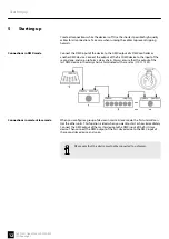 Предварительный просмотр 12 страницы Ignition 435601 User Manual