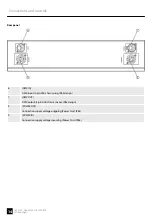 Предварительный просмотр 14 страницы Ignition 435601 User Manual