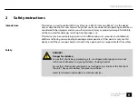 Preview for 9 page of Ignition 486345 User Manual