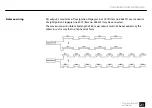 Предварительный просмотр 21 страницы Ignition 486345 User Manual