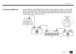 Предварительный просмотр 25 страницы Ignition ACL LED Par 64 User Manual