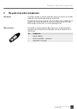 Preview for 33 page of Ignition Co6 LED Flood IP65 270W RGBW User Manual