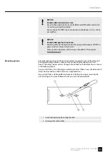 Предварительный просмотр 11 страницы Ignition Co6z User Manual