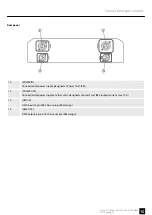 Предварительный просмотр 15 страницы Ignition Co6z User Manual