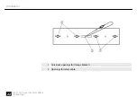 Предварительный просмотр 22 страницы Ignition Co9 V2 LED Flood IP65 540W RGBW User Manual