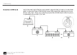 Предварительный просмотр 24 страницы Ignition Co9 V2 LED Flood IP65 540W RGBW User Manual